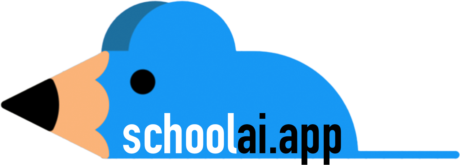schoolai.app